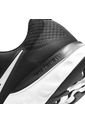 Tenis Hombre Nike Renew Run 2-Negro de Nike