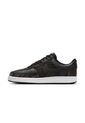 Tenis Mujer Nike Court Vision Low de Nike