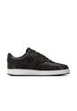 Tenis Mujer Nike Court Vision Low de Nike