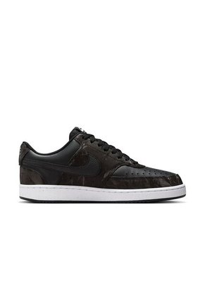 Tenis Mujer Nike Court Vision Low