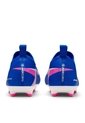 Guayos Nike Jr Zoom Vapor 16 Acad Fg/Mg Niño-Azul de Nike