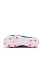 Guayos Nike Jr Zoom Vapor 16 Acad Fg/Mg Niño-Azul de Nike