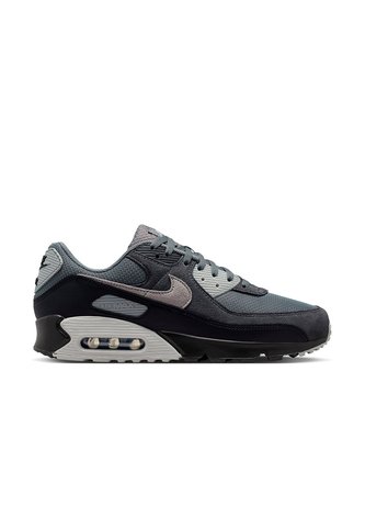 TENIS NIKE HOMBRE DM0029-020 AM 90 Talla 8.5 Nike