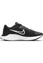 Tenis Hombre Nike Renew Run 2-Negro de Nike