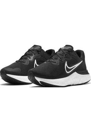 Tenis Hombre Nike Renew Run 2-Negro