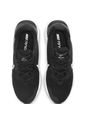 Tenis Hombre Nike Renew Run 2-Negro de Nike