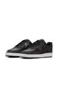 Tenis Mujer Nike Court Vision Low de Nike
