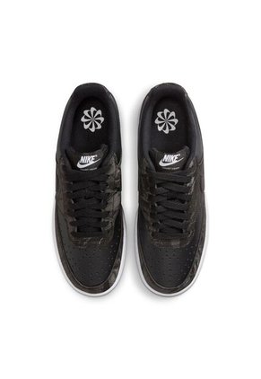 Tenis Mujer Nike Court Vision Low
