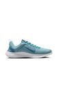 Tenis Hombre Nike Flex Experience Run 12 de Nike