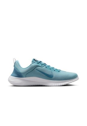 Tenis Hombre Nike Flex Experience Run 12