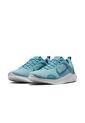 Tenis Hombre Nike Flex Experience Run 12 de Nike