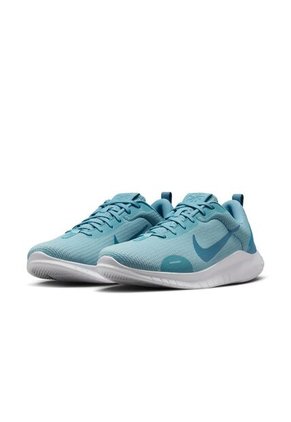 Tenis Hombre Nike Flex Experience Run 12