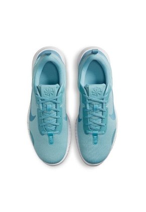 Tenis Hombre Nike Flex Experience Run 12