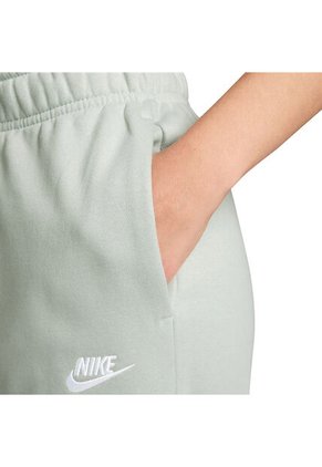 SUDADERA NIKE MUJER DQ5191-034 Talla M