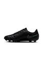Guayos Nike Tiempo Legend 10 Academy-Negro de Nike