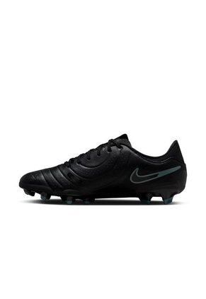 Guayos Nike Tiempo Legend 10 Academy-Negro