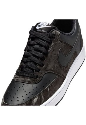Tenis Mujer Nike Court Vision Low