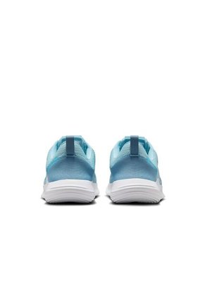 Tenis Hombre Nike Flex Experience Run 12