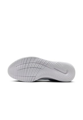 Tenis Hombre Nike Flex Experience Run 12