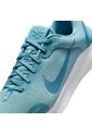 Tenis Hombre Nike Flex Experience Run 12 de Nike