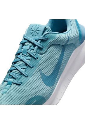 Tenis Hombre Nike Flex Experience Run 12