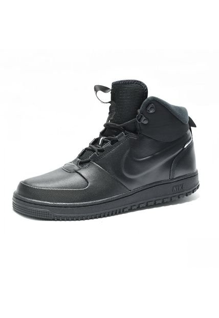 Ripley - ZAPATILLA NIKE PATH WINTER