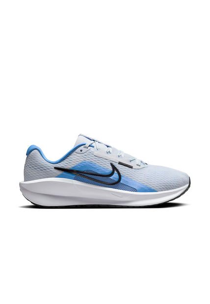 TENIS NIKE MUJER FD6476-008 DOWNSHIFT Talla 6