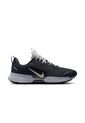 Tenis Nike Jupiter Trail 3 Mujer-Gris de Nike