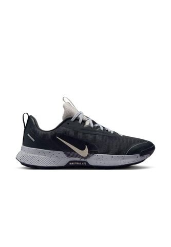 Tenis Nike Jupiter Trail 3 Mujer-Gris Nike