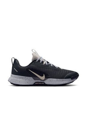 Tenis Nike Jupiter Trail 3 Mujer-Gris