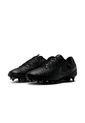 Guayos Nike Tiempo Legend 10 Academy-Negro de Nike