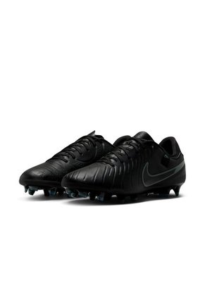 Guayos Nike Tiempo Legend 10 Academy-Negro