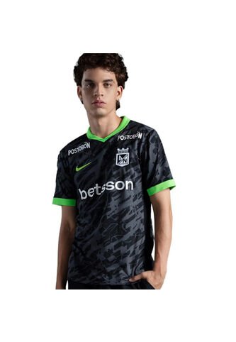 CAMISETA NACIONAL TERCERA 2026  NIKE Nike