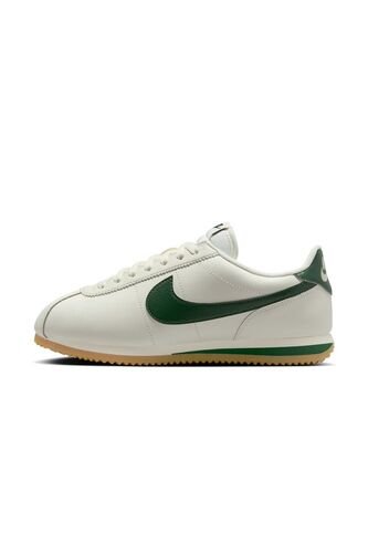 Tenis Mujer Nike Cortez Leather Nike