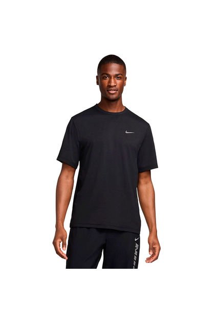 CAMISETA NIKE HOMBRE FV9614-010 Talla L