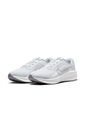 TENIS NIKE HOMBRE FD6454-008 DOWNSHIFT Talla 9 de Nike