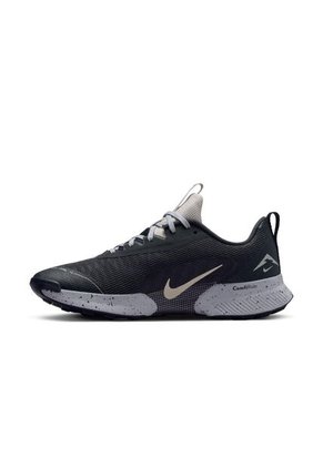 Tenis Nike Jupiter Trail 3 Mujer-Gris