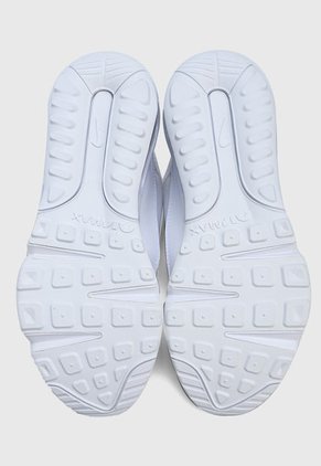 Tenis Lifestyle Blanco Nike W AIR MAX 2090