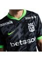 CAMISETA NACIONAL TERCERA 2026  NIKE de Nike