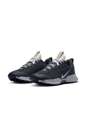 Tenis Nike Jupiter Trail 3 Mujer-Gris