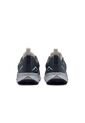 Tenis Nike Jupiter Trail 3 Mujer-Gris de Nike