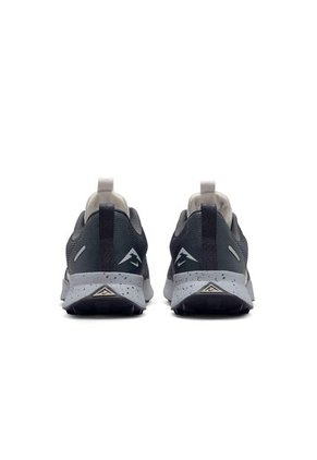 Tenis Nike Jupiter Trail 3 Mujer-Gris