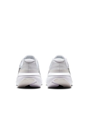 TENIS NIKE MUJER IB1899-101 DOWNSHIFT Talla 8
