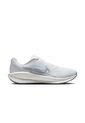 TENIS NIKE MUJER FD6476-110 DOWNSHIFT Talla 8 de Nike