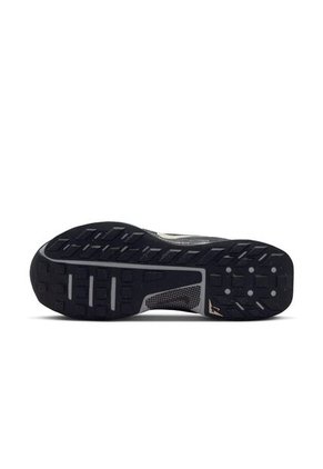 Tenis Nike Jupiter Trail 3 Mujer-Gris