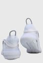 Tenis Lifestyle Blanco Nike W AIR MAX 2090 de Nike