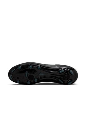 Guayos Nike Tiempo Legend 10 Academy-Negro
