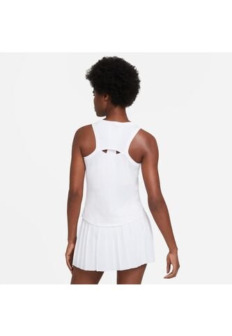Camiseta Mujer Nike Court Victory Nike
