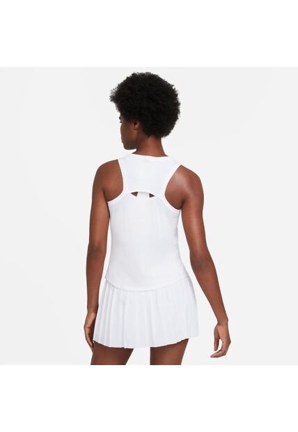 Camiseta Mujer Nike Court Victory