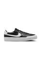 TENIS NIKE HOMBRE FQ8146-002 COURT SHO Talla 8 de Nike
